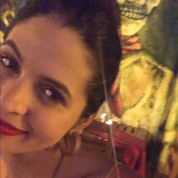 gabysval06